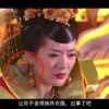 香港今晚开奖现场直播 开奖结果