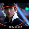 新澳49图下载吧